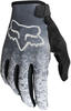 Fox Racing Mtb 31057-231-S, Fox Racing Mtb Ranger Gloves Grau S Mann male