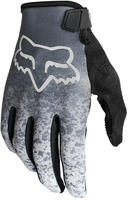 FOX 33603-089-L, Fox Ranger Handschuh (Kreide) L Grau