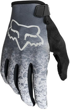 Fox Ranger Glove lunar Light Grey