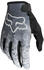 Fox Ranger Glove lunar Light Grey