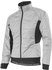 Löffler Premium Sportswear Löffler Pace Primaloft 60 Jacket Women grey