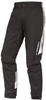 Endura Urban Luminite Wasserdichte Hose II (S) (16446942) Schwarz