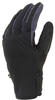 Sealskinz 12100105, Sealskinz WP All Weather Multi Act. Glove Fusion Control black