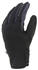 SealSkinz Waterproof Multi-Activity Glove with Fusion Control (black/grey)