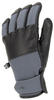 Sealskinz 12100106001030, Sealskinz Cold Weather Fusion Control Wp Long Gloves...