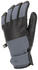 Sealskin Waterproof Cold Weather with Fusion Control (grey)