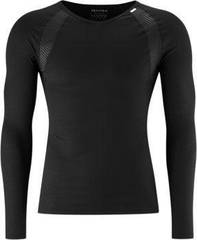 Gonso Lissabon (black) Gonso Lissabon (black)