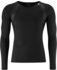 Gonso Lissabon (black)