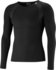 Gonso Lissabon (black)