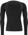Gonso Lissabon (black)