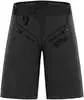 Bike Shorts