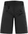 SQlab Sq-short One OX black