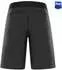 SQlab Sq-short One OX black