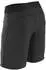 SQlab Sq-short One OX black