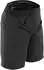 SQlab Sq-short One OX black