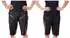 SQlab Sq-short One OX black