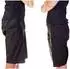 SQlab Sq-short One OX black
