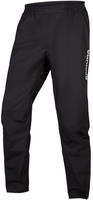 Endura E1302BK, Endura Hummvee Transit Wasserdichte Hose male