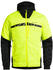 VAUDE Men's All Year Moab II Jacket neon yellow