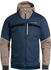 VAUDE Men's All Year Moab II Jacket