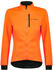 VAUDE Women's Posta Softshell Jacket