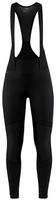 Craft 1911433-999000, Craft Core Bike SubZ Bib Tights f&uuml;r Frauen female
