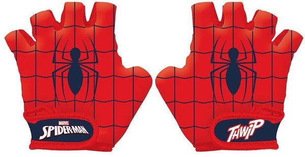 Disney Spiderman Glove Kid CVG478