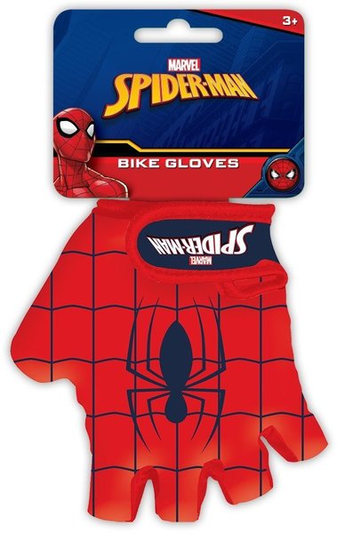  Disney Spiderman Glove Kid CVG478
