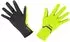 neon yellow-black