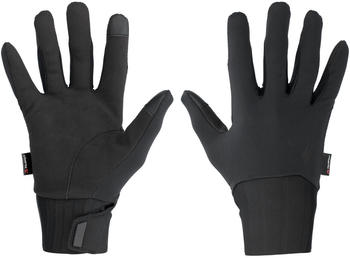Specialized Prime-Series Neoshell Thermal Women (black)
