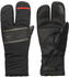 Pearl Izumi AmFib Gel Lobster
