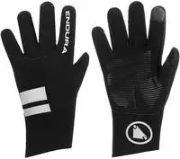 Endura RE1216BK/3, Endura Nemo Fs260 Pro Ii Gloves Schwarz S Mann Black