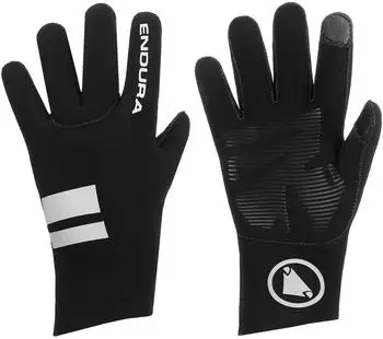 Endura FS260-Pro Nemo II black