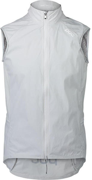 POC Pro Thermal Vest (granite grey)
