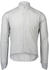 POC Pure-Lite Splash Jacket Men