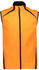 CMP Lightweight Vest flash orange