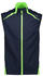 CMP Lightweight Vest