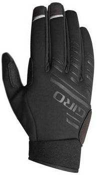 Giro Cascade Winter Women (black)