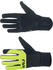 Northwave FAST GEL Winter Gloves