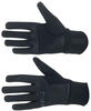 Northwave MTB-Handschuhe Fast Gel XL Schwarz, Bike