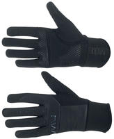 Northwave C89212034-74, Northwave Fast Gel Handschuhe Sand/Schwarz