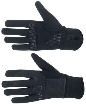 Northwave FAST GEL Winter Gloves (black)