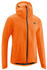 Gonso Save Plus Jacke Herren