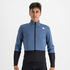 Sportful Total Comfort Jacke Herren