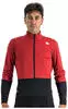 Sportful Fahrradbekleidung