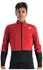 Sportful Total Comfort Jacke Herren