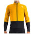 Sportful Total Comfort Jacke Herren