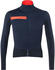 Castelli Beta ROS Jacke Herren