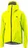Gonso Save Plus Jacke Herren Safety Yellow