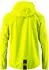 Gonso Save Plus Jacke Herren Safety Yellow
